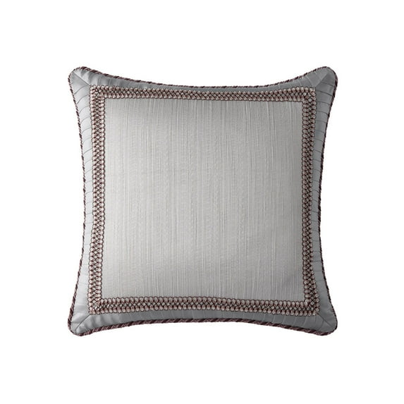 Croscill Seraphina European Pillow Sham