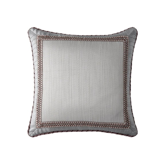 Croscill Seraphina European Pillow Sham