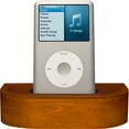 thumbnail image 1 of iCompanion AC21 Universal Charge and Playing Cradle, 1 of 3