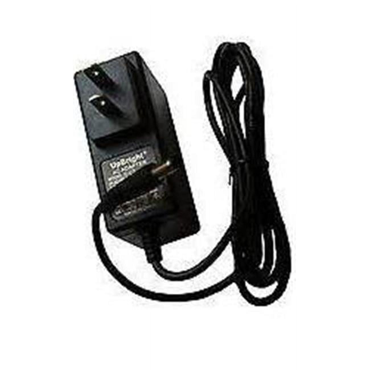 Crosley AC28 EU 12V AC Adapter for CR6249A Keepsake (European use)