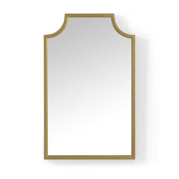 Crosley Aimee Bath Mirror 24" x 38"
