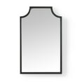 thumbnail image 1 of Crosley Aimee Bath Mirror, 1 of 9
