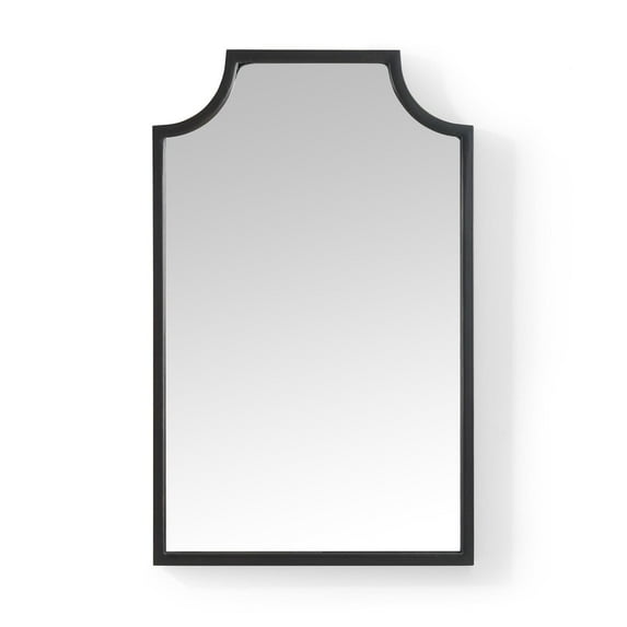 Crosley Aimee Bath Mirror