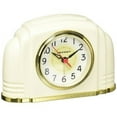thumbnail image 1 of Crosley Analog Alarm Clock, 1 of 5