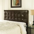 thumbnail image 1 of Crosley Andover Headboard, 1 of 3