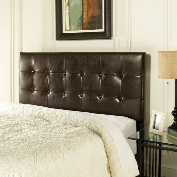 Crosley Andover Headboard