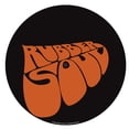 thumbnail image 1 of Crosley Beatles Slip Mat, Rubber Soul, 1 of 2