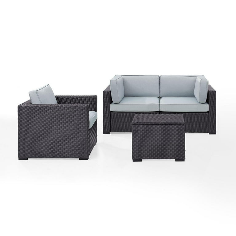 Crosley biscayne deals