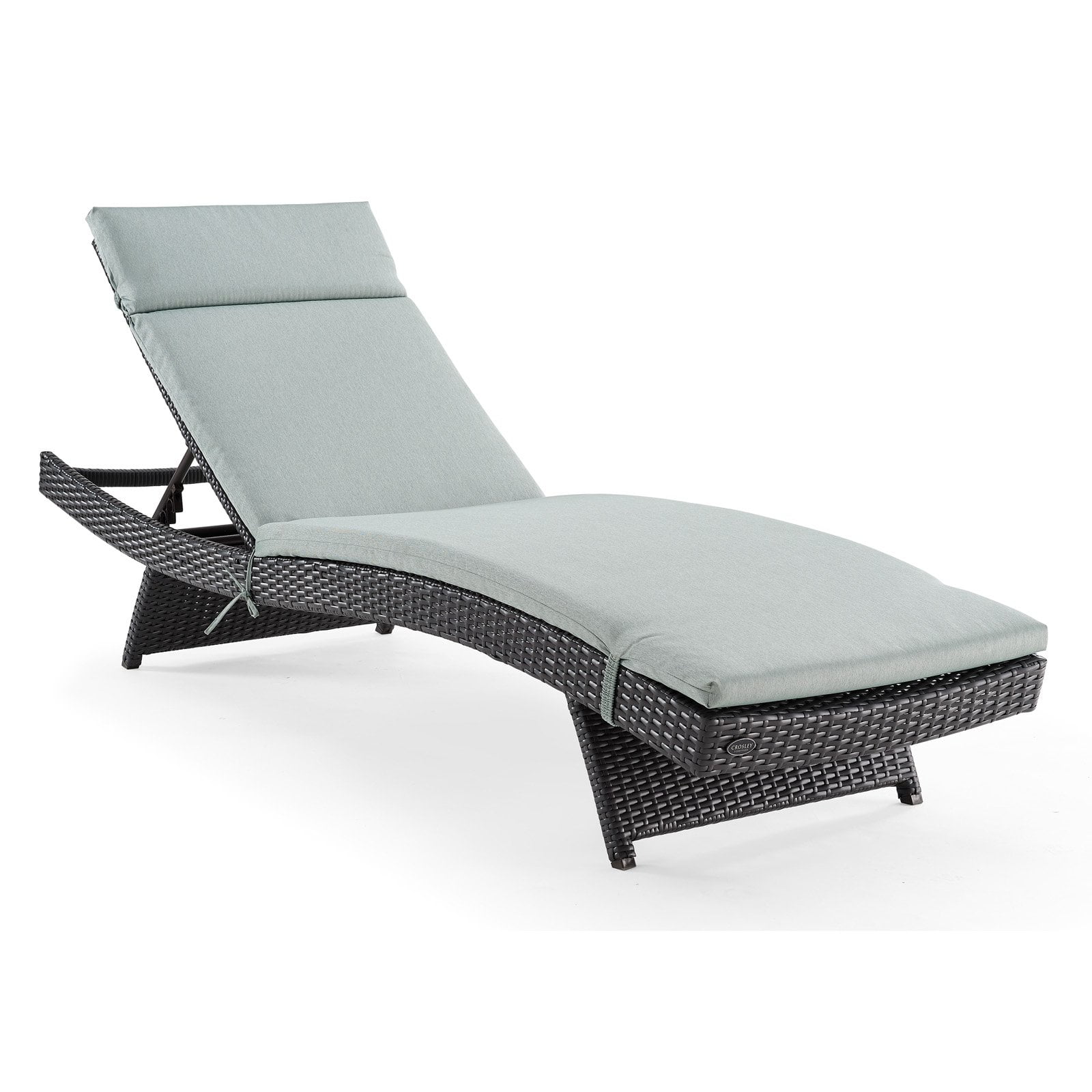 Biscayne chaise lounge hotsell