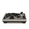 Crosley C100 Vinyl Record Player Audio Turntables