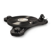 Mcs Turntable