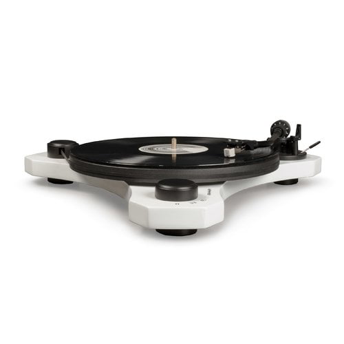 Crosley C3 Turntable