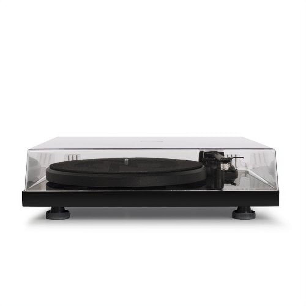 Crosley C6 Turntable