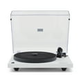 thumbnail image 1 of Crosley C6 Vinyl Record Player with wireless Bluetooth - Audio Turntables, 1 of 6