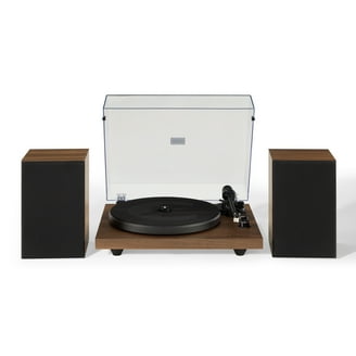 gemini xl-500II ジェミナイ xl-500 ii プレーヤー KAB/GEMINI XL-500 II SC 33 45 RPM TURNTABLE PACKAGE