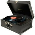 thumbnail image 1 of Keepsake USB Turntable, 1 of 1