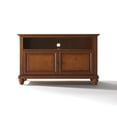 thumbnail image 1 of Crosley Cambridge 42'' TV Stand, 1 of 8