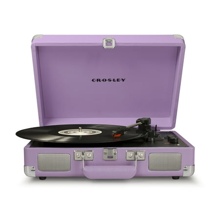 Actual Color: Lavender
