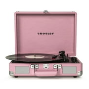 https://i5.walmartimages.com/seo/Crosley-Cruiser-Deluxe-Vinyl-Record-Player-with-Speakers-and-Wireless-Bluetooth-Audio-Turntables_0aff2067-e921-408f-8c7e-d789ae0d5b37.b8f527b135379a718629b665c6052f24.jpeg?odnWidth=180&odnHeight=180&odnBg=ffffff