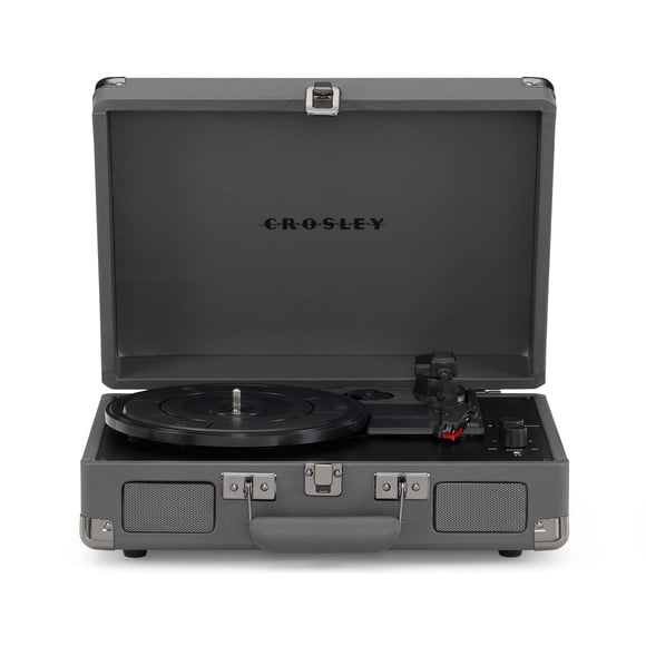 Crosley in Shop Musical Instruments By Brand - Walmart.com