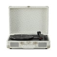 thumbnail image 1 of Crosley Cruiser Plus Vinyl Record Player with Speakers and Wireless Bluetooth - Audio Turntables, 1 of 6