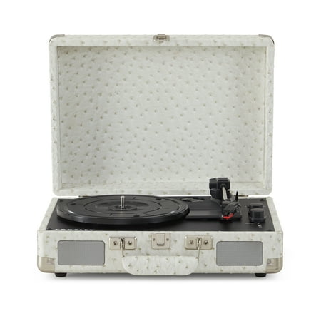 Crosley Cruiser Plus Turntable