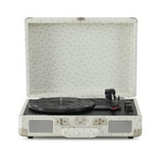 https://i5.walmartimages.com/seo/Crosley-Cruiser-Plus-Vinyl-Record-Player-with-Speakers-and-Wireless-Bluetooth-Audio-Turntables_b1e64a1d-f31e-4c9a-97eb-1bc18ea667dd.12ad8eb597e796f351fe811895024f39.jpeg?odnWidth=180&odnHeight=180&odnBg=ffffff