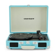 https://i5.walmartimages.com/seo/Crosley-Cruiser-Plus-Vinyl-Record-Player-with-Speakers-and-Wireless-Bluetooth-Audio-Turntables_d68b4686-b194-4666-a8e1-c6c5f5d244a5.53f5fe10e8536474ed305ac5e36a8d81.jpeg?odnWidth=180&odnHeight=180&odnBg=ffffff