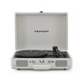 thumbnail image 1 of Crosley Cruiser Premier Vinyl Record Player with Speakers and Bluetooth - Audio Turntables, 1 of 10