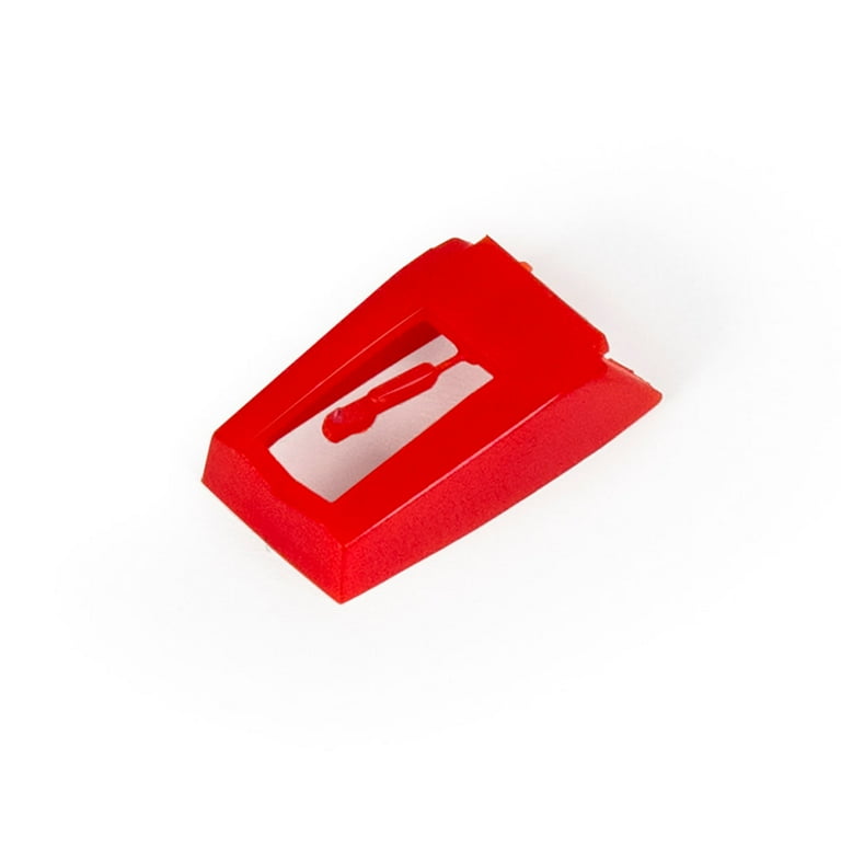 Crosley NP-10 Diamond Stylus Replacement Needle - Walmart.com