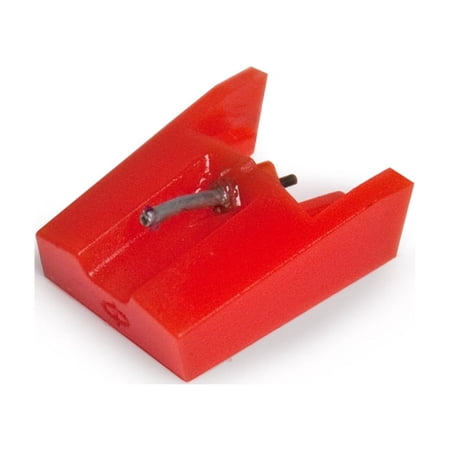 Crosley Diamond Stylus Replacement Needle