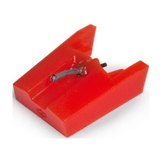 Crosley Diamond Stylus Replacement Needle