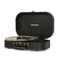 Crosley Discovery Portable Bluetooth Audio Turntable