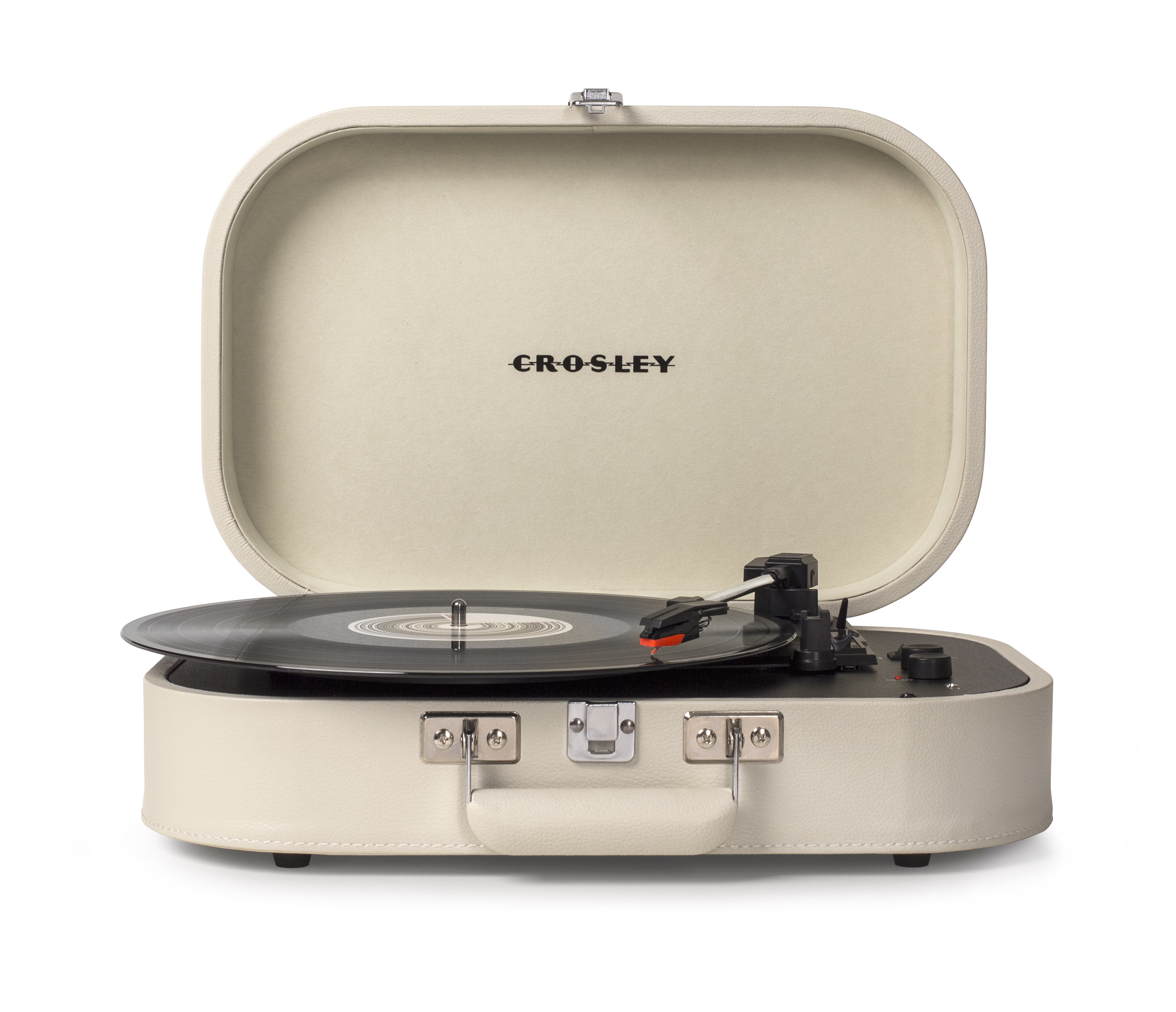 Turntable Amazon Tocadiscos Crosley Crosley Medley 3-Speed Vinyl