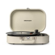 https://i5.walmartimages.com/seo/Crosley-Discovery-Vinyl-Record-Player-with-Speakers-and-Wireless-Bluetooth-Audio-Turntables_46261c61-1088-4916-9964-e04aa87dfd43_1.a6204af2474c73696a887eb0fc8141e0.jpeg?odnWidth=180&odnHeight=180&odnBg=ffffff