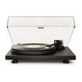 thumbnail image 1 of Crosley Electronics C6 Vinyl Record Player with wireless Bluetooth - Audio Turntables, 1 of 15