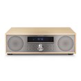 Crosley Fleetwood Radio CD Player