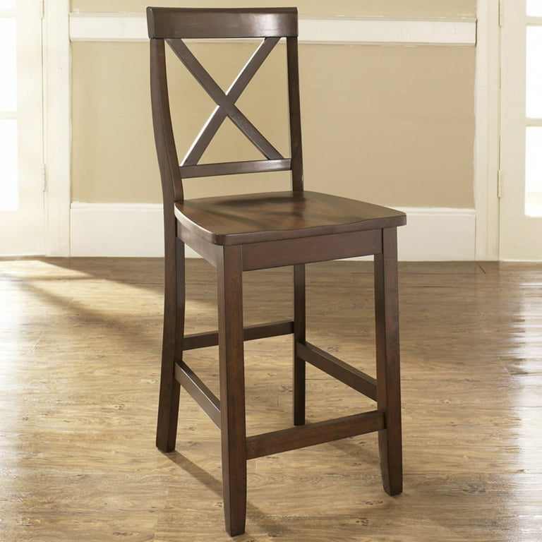 Crosley Furniture 24