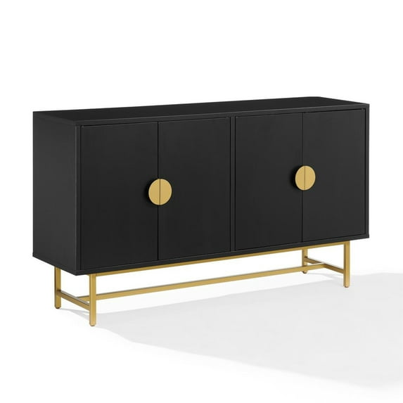 Blair Sideboard