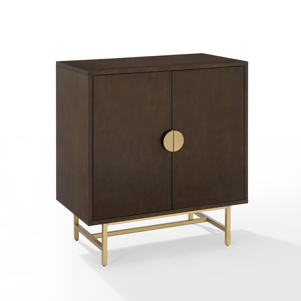 Crosley-Furniture-Blair-Modern