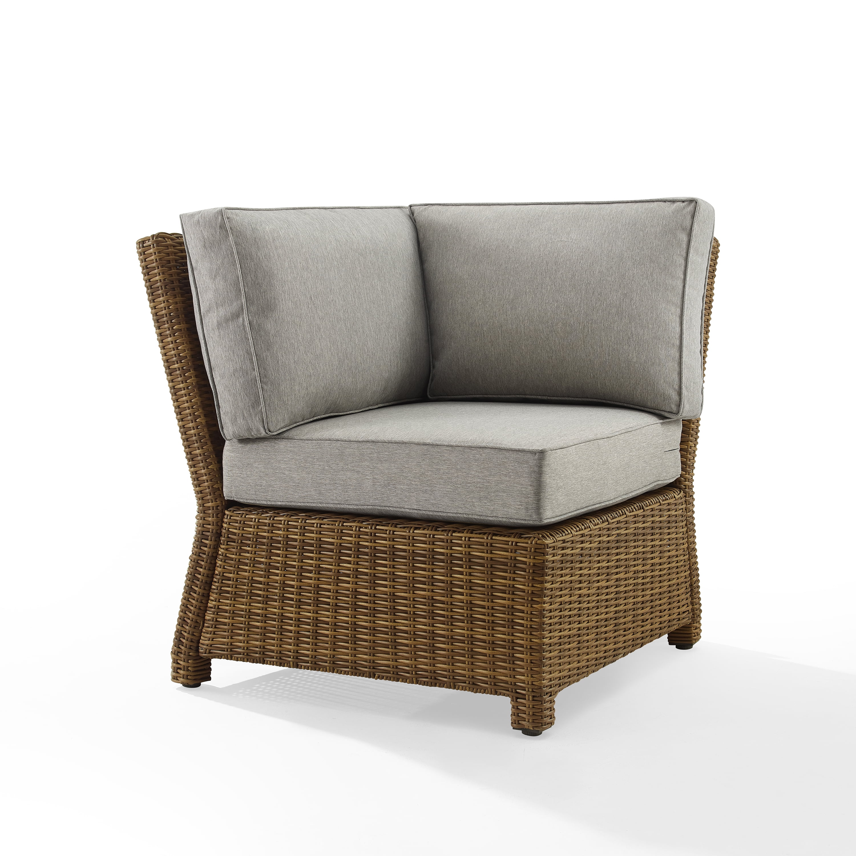 Crosley outdoor furniture replacement cushions sale
