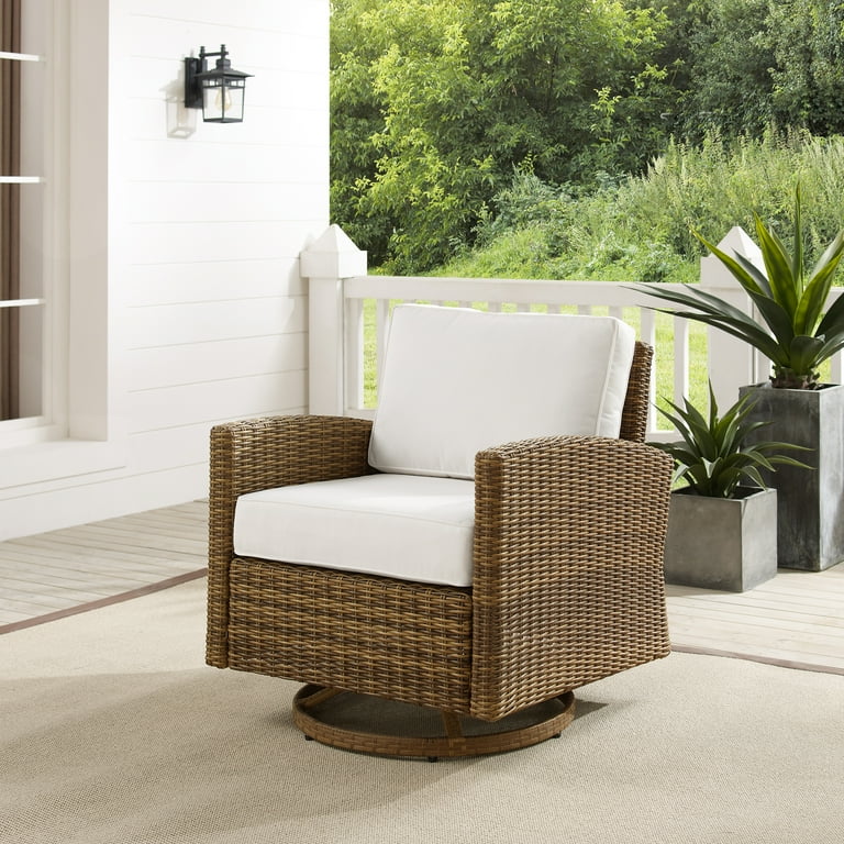 Sunbrella rocker cushions sale