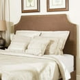 thumbnail image 1 of Crosley Furniture Brooks Full/Queen Headboard, Multiple Finishes, 1 of 5