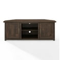 thumbnail image 1 of Camden 58" Corner Tv Stand, 1 of 15
