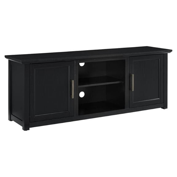 Camden 58" Low Profile Tv Stand