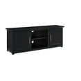 thumbnail image 1 of Camden 58" Low Profile Tv Stand, 1 of 15