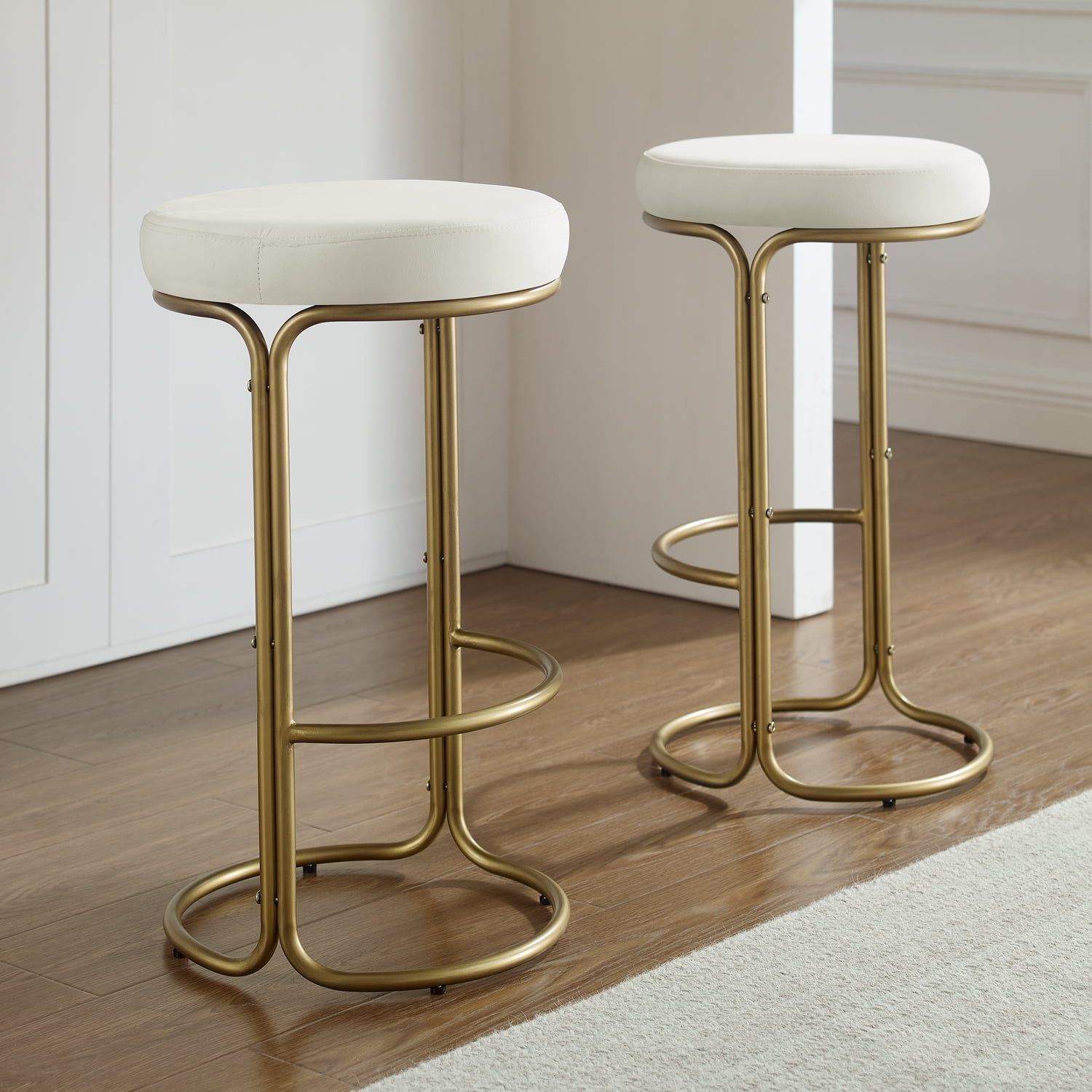 Crosley bar stools hotsell