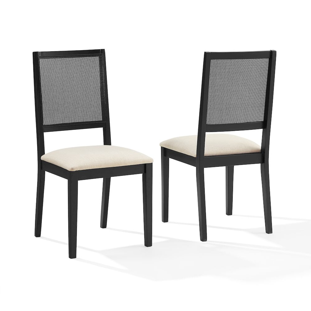 Crosley Furniture Greer Dining Chair