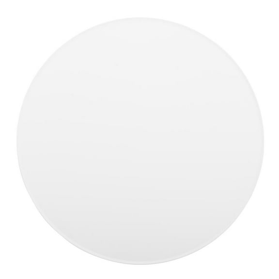 Crosley Furniture Griffith 3Pc Retro Outdoor Bistro Set