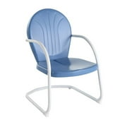 https://i5.walmartimages.com/seo/Crosley-Furniture-Griffith-Retro-Metal-Patio-Chair-in-Sky-Blue_8e7504eb-170e-477e-83cd-b990e1f73b40.5c15bbffc619b1d8e0133237cc260817.jpeg?odnWidth=180&odnHeight=180&odnBg=ffffff